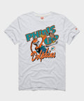 Star Wars x Miami Dolphins Light Side product image 1
