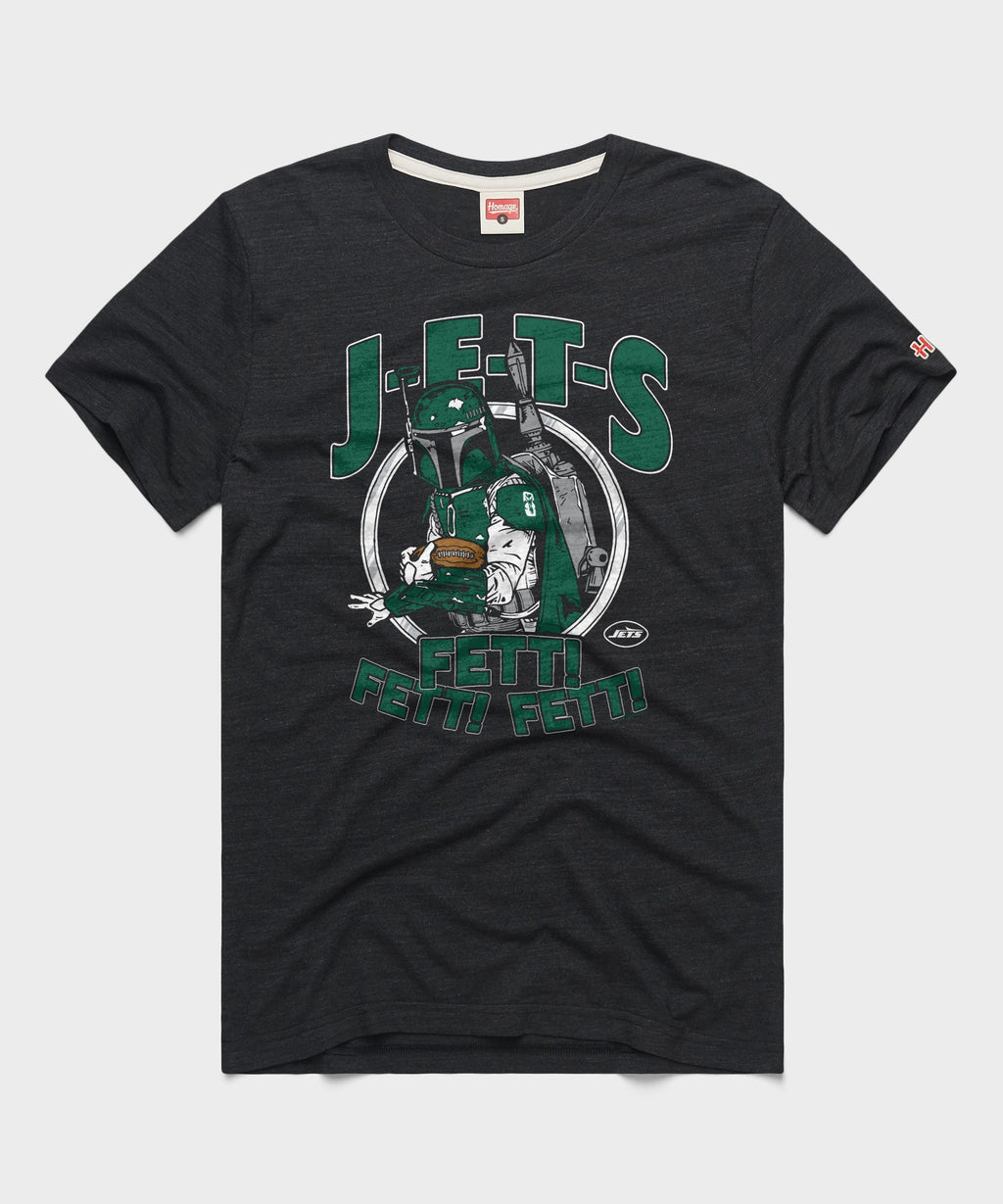 Star Wars x New York Jets Dark Side product image 1