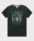 Star Wars x New York Jets Dark Side product image 1