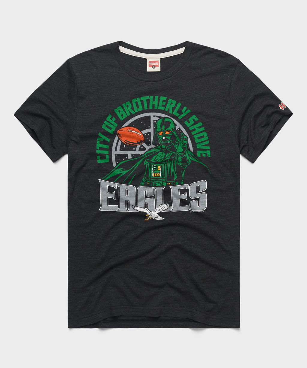 Star Wars x Philadelphia Eagles Dark Side product image 1