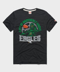 Star Wars x Philadelphia Eagles Dark Side product image 1