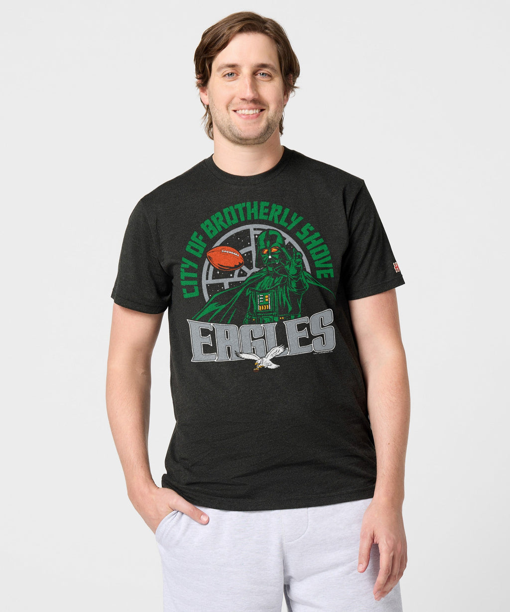 Star Wars x Philadelphia Eagles Dark Side product image 3