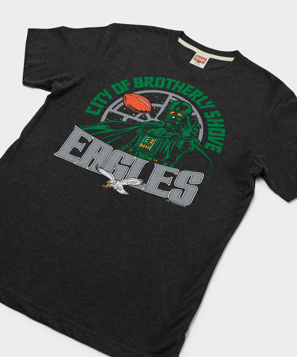 Star Wars x Philadelphia Eagles Dark Side product image 2