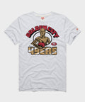 Star Wars x San Francisco 49ers Light Side product image 1