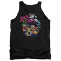 Teen Titans Go Rad Tank Top