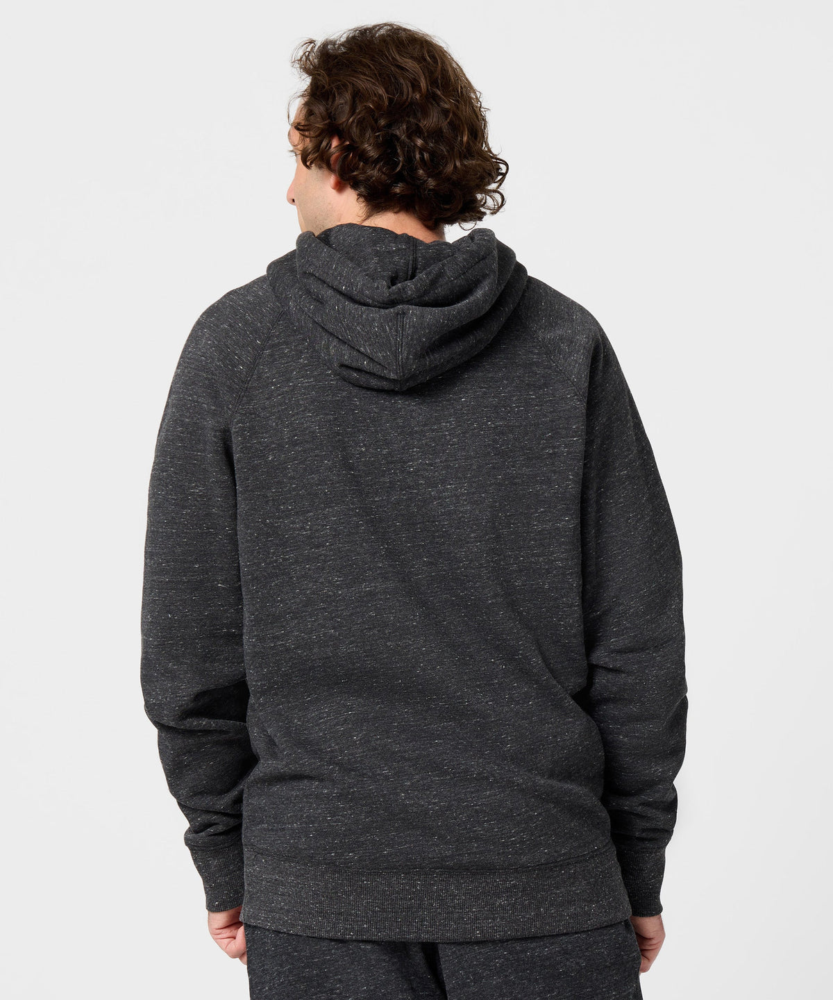The Simpsons Bart x Orlando Magic Hoodie product image 4