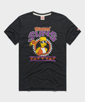 The Simpsons Bart x Phoenix Suns product image 1