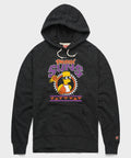 The Simpsons Bart x Phoenix Suns Hoodie product image 1