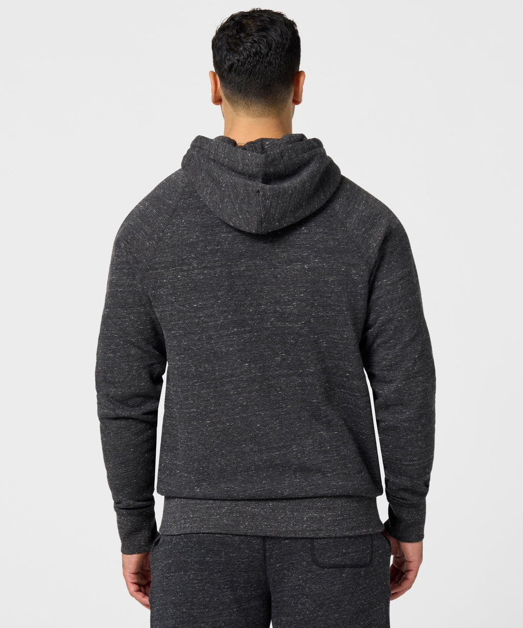 The Simpsons Bart x Toronto Raptors Hoodie product image 4