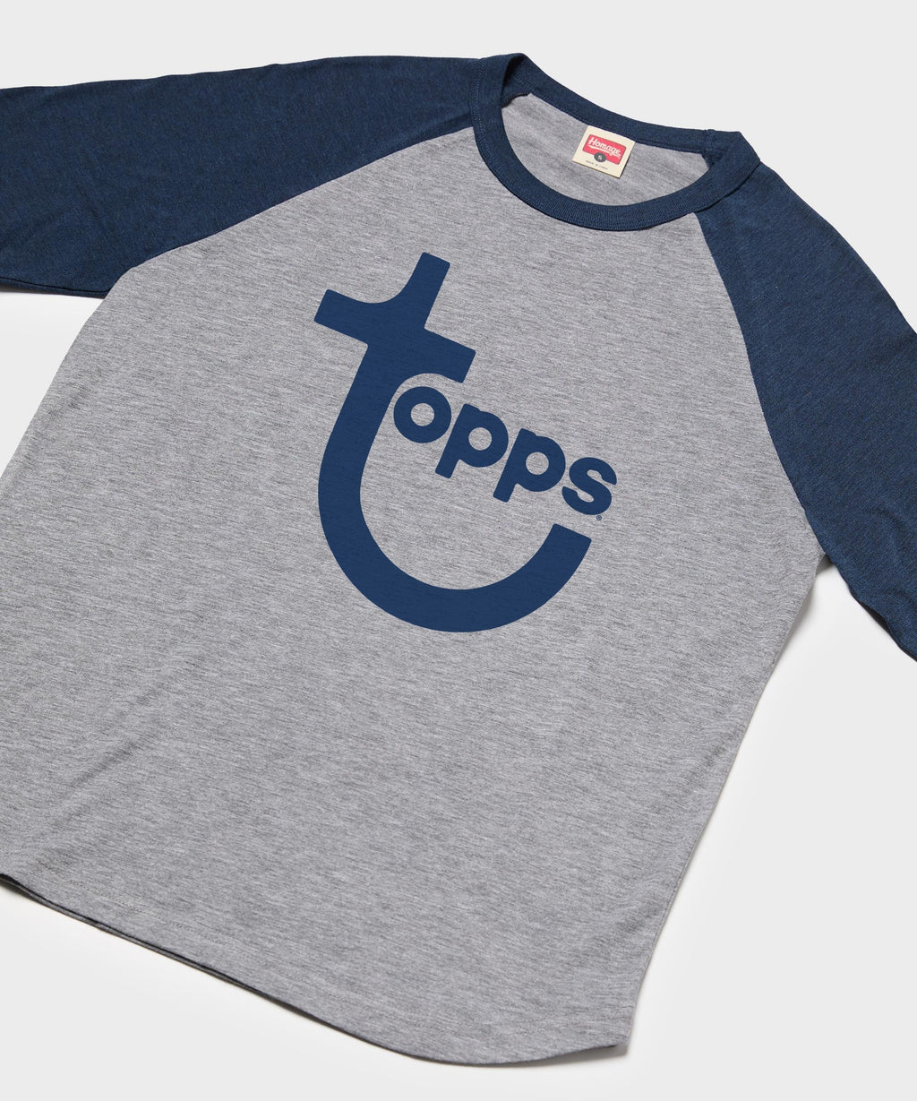 Topps 1967 Raglan product image 2