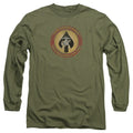 U.S. Marines Special Operations Command Patch Long Sleeve product image 1