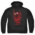 Nightmare on Elm Street One Two Freddys Coming For You product image 1