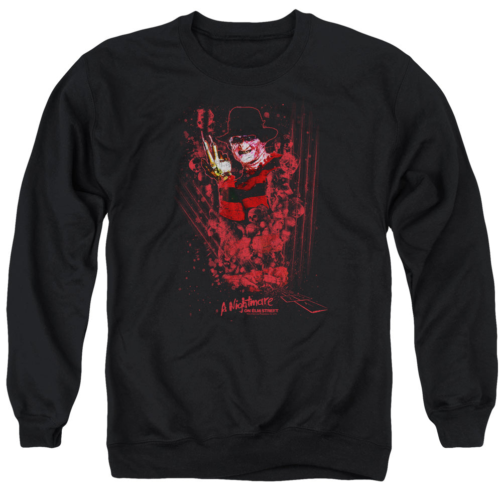 Nightmare on Elm Street One Two Freddys Coming For You product image 1