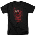 Nightmare on Elm Street One Two Freddys Coming For You product image 1