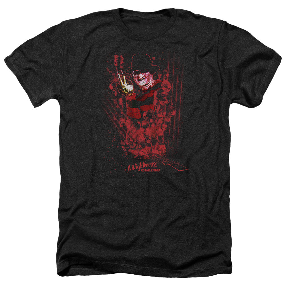 Nightmare on Elm Street One Two Freddys Coming For You product image 3