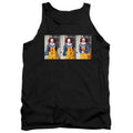 It TV Series Joke Tank Top