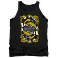 Beetlejuice We Got Worms Tank Top