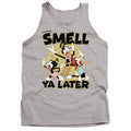 Animaniacs Smell Ya Later Tank Top
