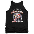 Animaniacs It's Time For Tank Top