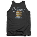 White Castle Craver Tank Top