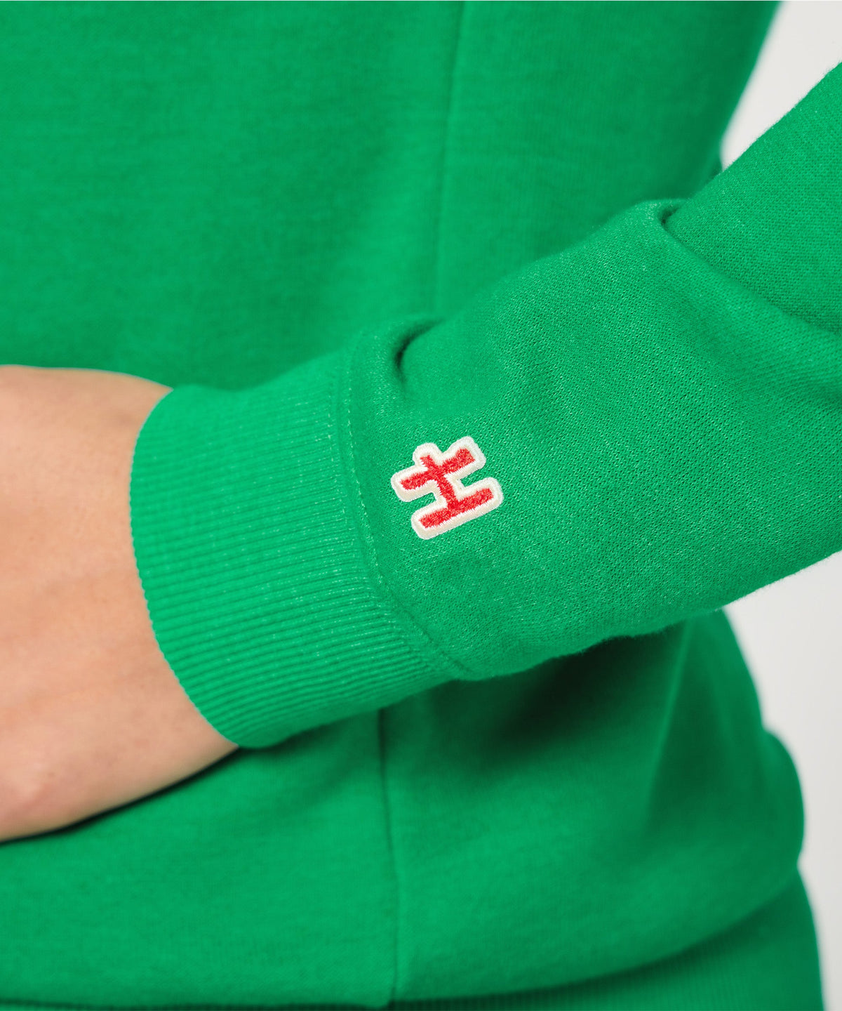 Women's Muppets Merry Christmas To All Hoodie product image 5