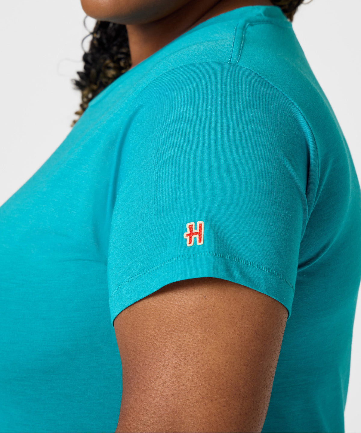 Women's SpongeBob SquarePants Squidward product image 5
