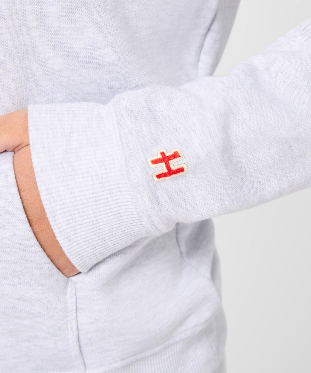 Women's The Simpsons Homer D'oh-Ho-Ho Hoodie product image 5