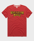 Wrexham Lager product image 1