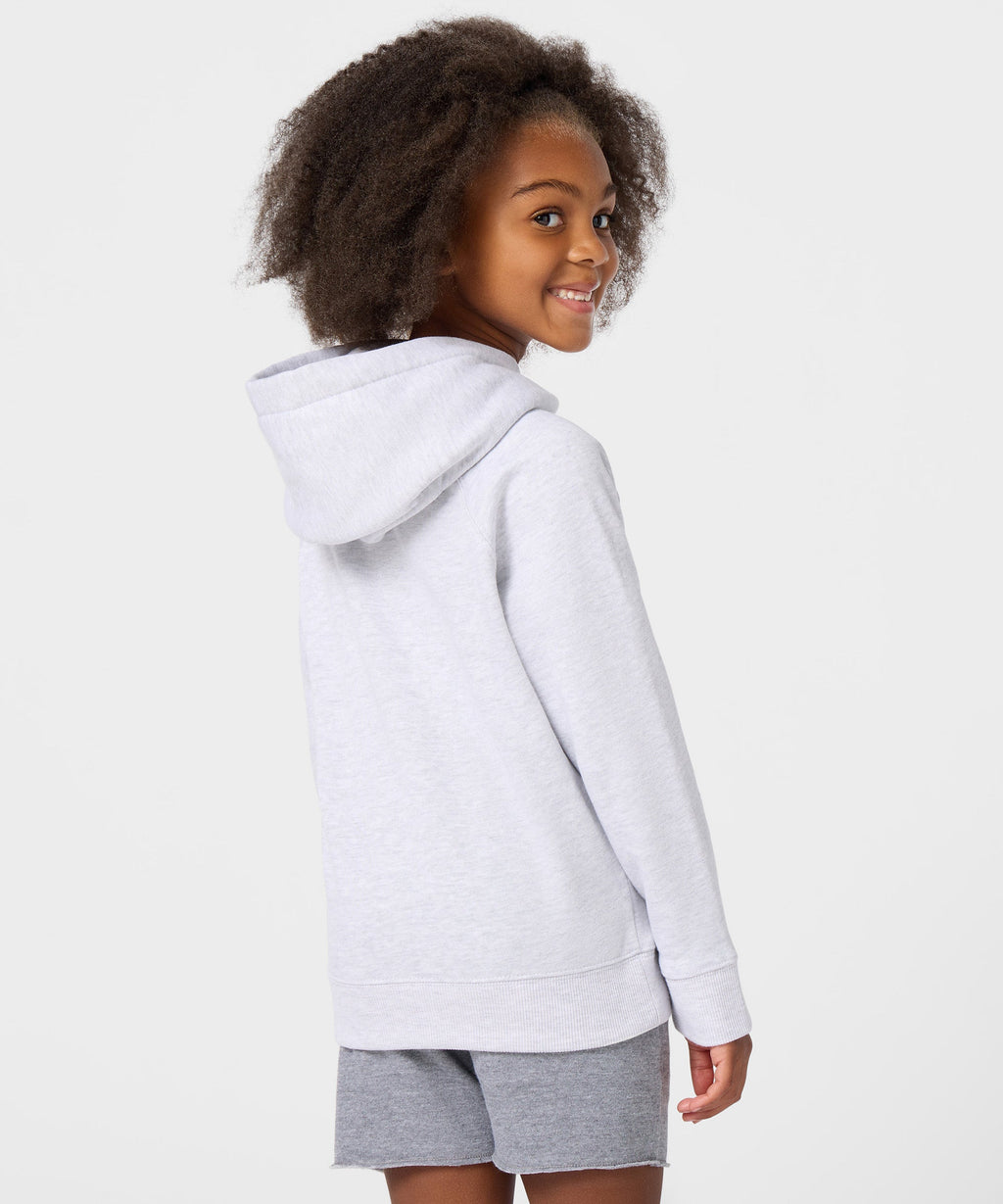 Youth Arizona Cardinals '05 Hoodie product image 4