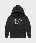 Youth Atlanta Falcons '03 Hoodie product image 1