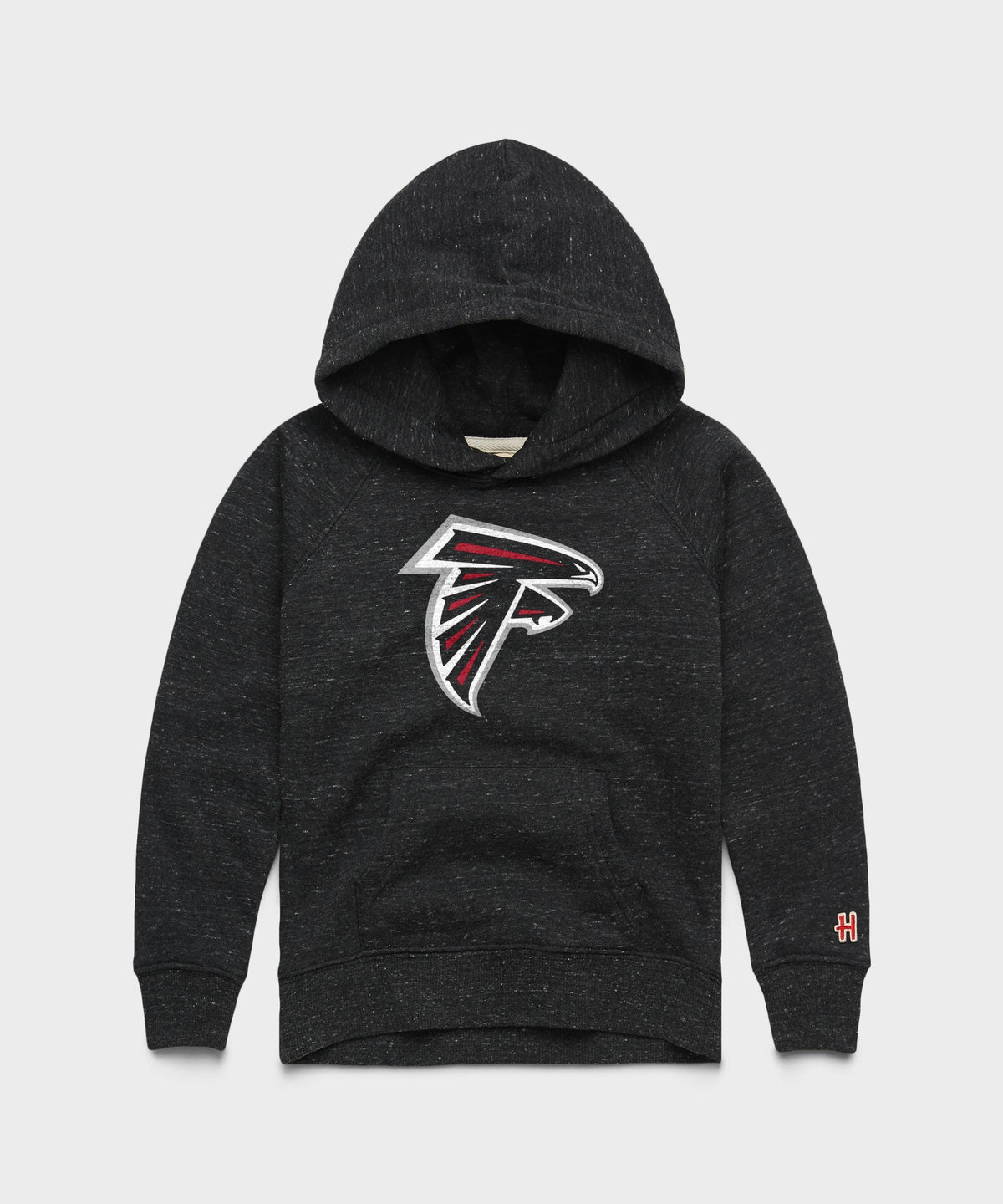 Youth Atlanta Falcons '03 Hoodie product image 1