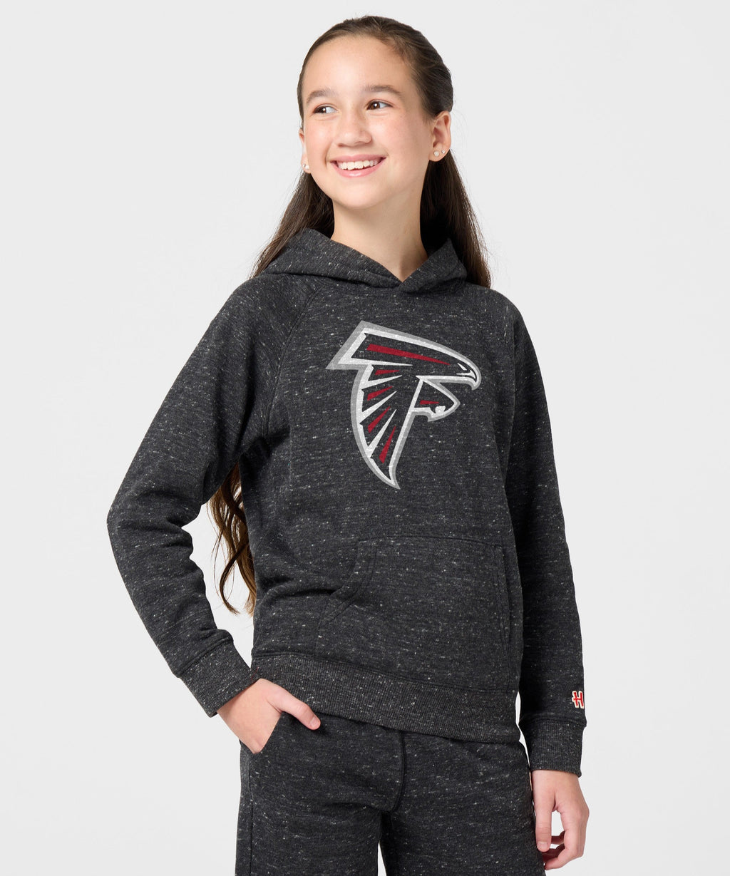 Youth Atlanta Falcons '03 Hoodie product image 3