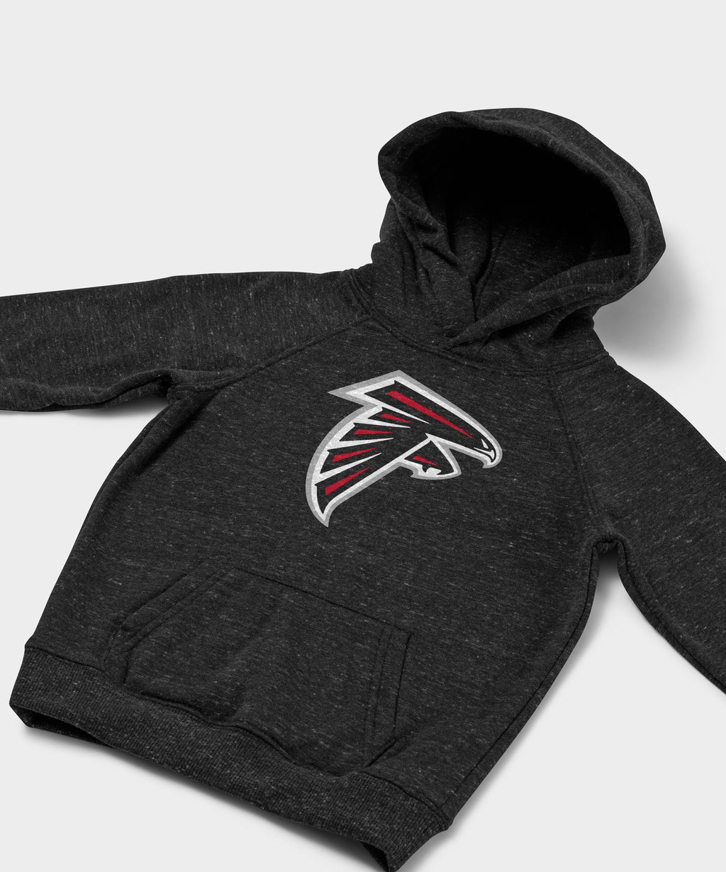 Youth Atlanta Falcons '03 Hoodie product image 2