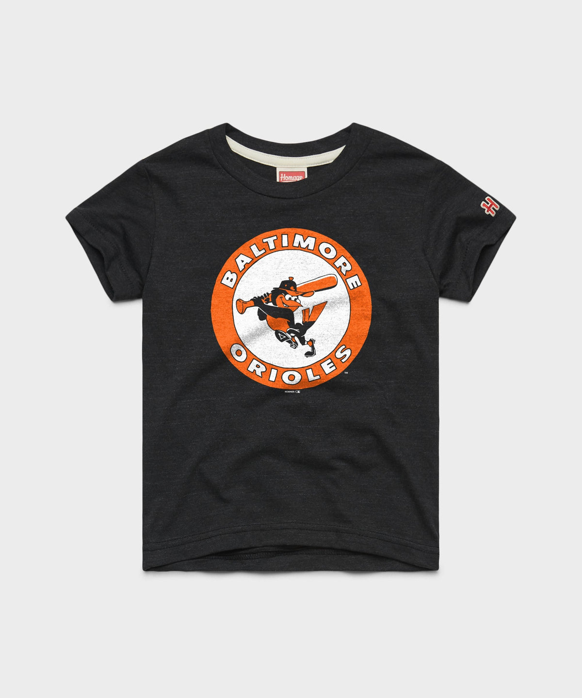 Youth Baltimore Orioles '70 product image 1