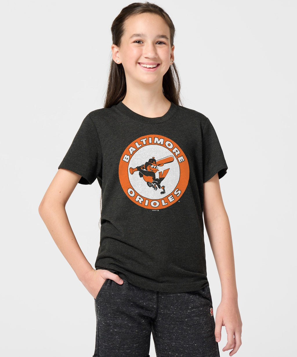 Youth Baltimore Orioles '70 product image 3