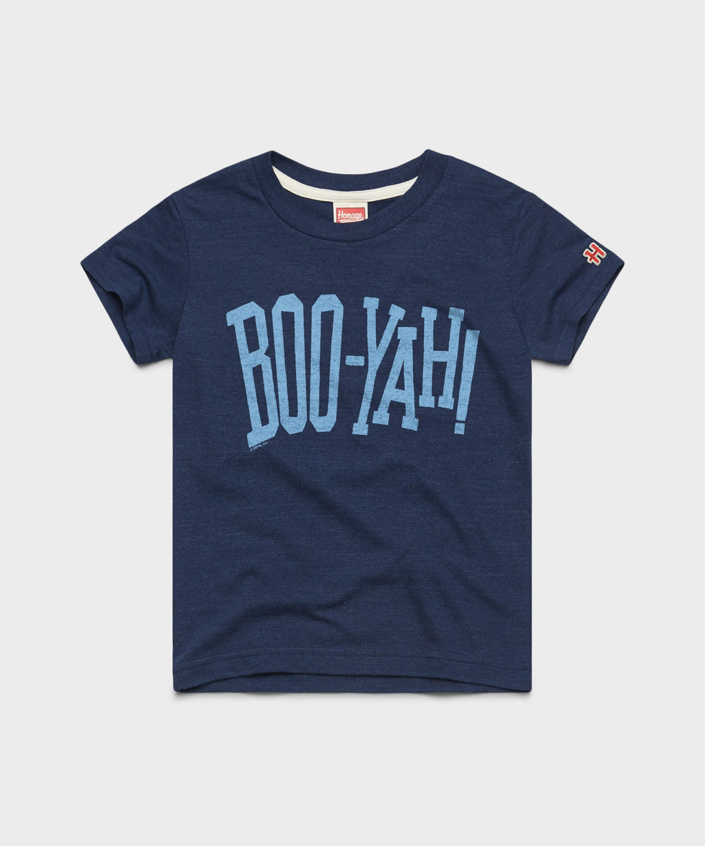 Youth Boo-Yah! product image 1