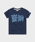 Youth Boo-Yah! product image 1