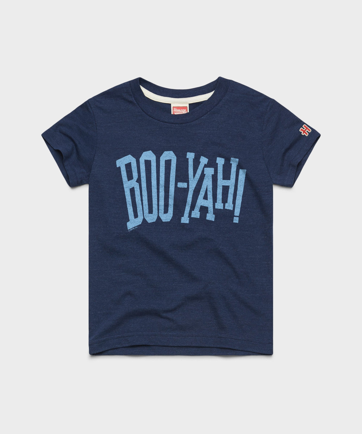 Youth Boo-Yah! product image 1