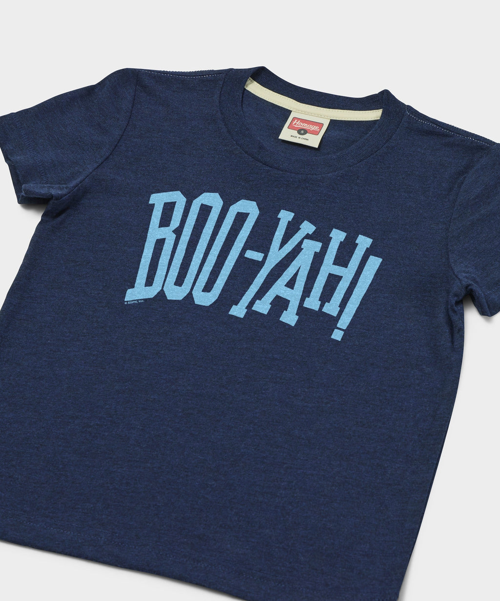 Youth Boo-Yah! product image 2