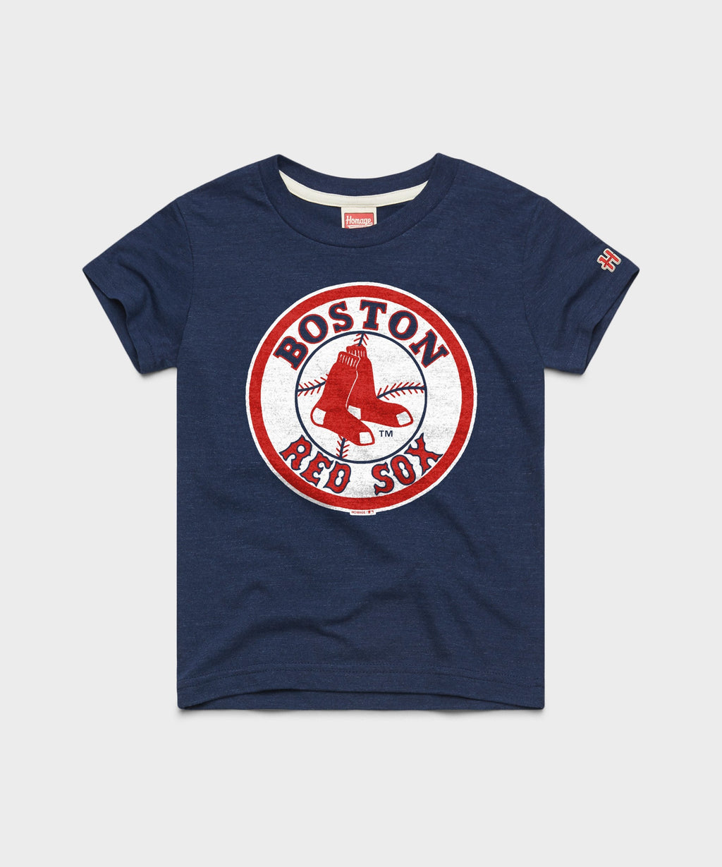 Youth Boston Red Sox '76 product image 1