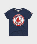 Youth Boston Red Sox '76 product image 1