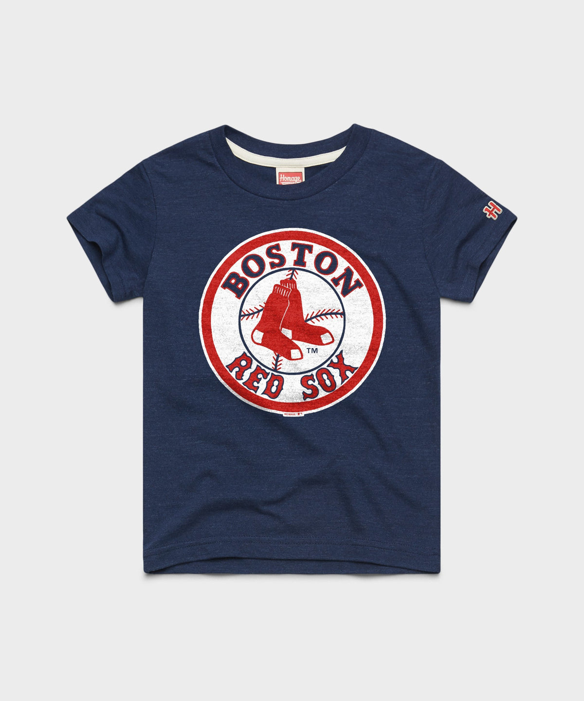 Youth Boston Red Sox '76 product image 1