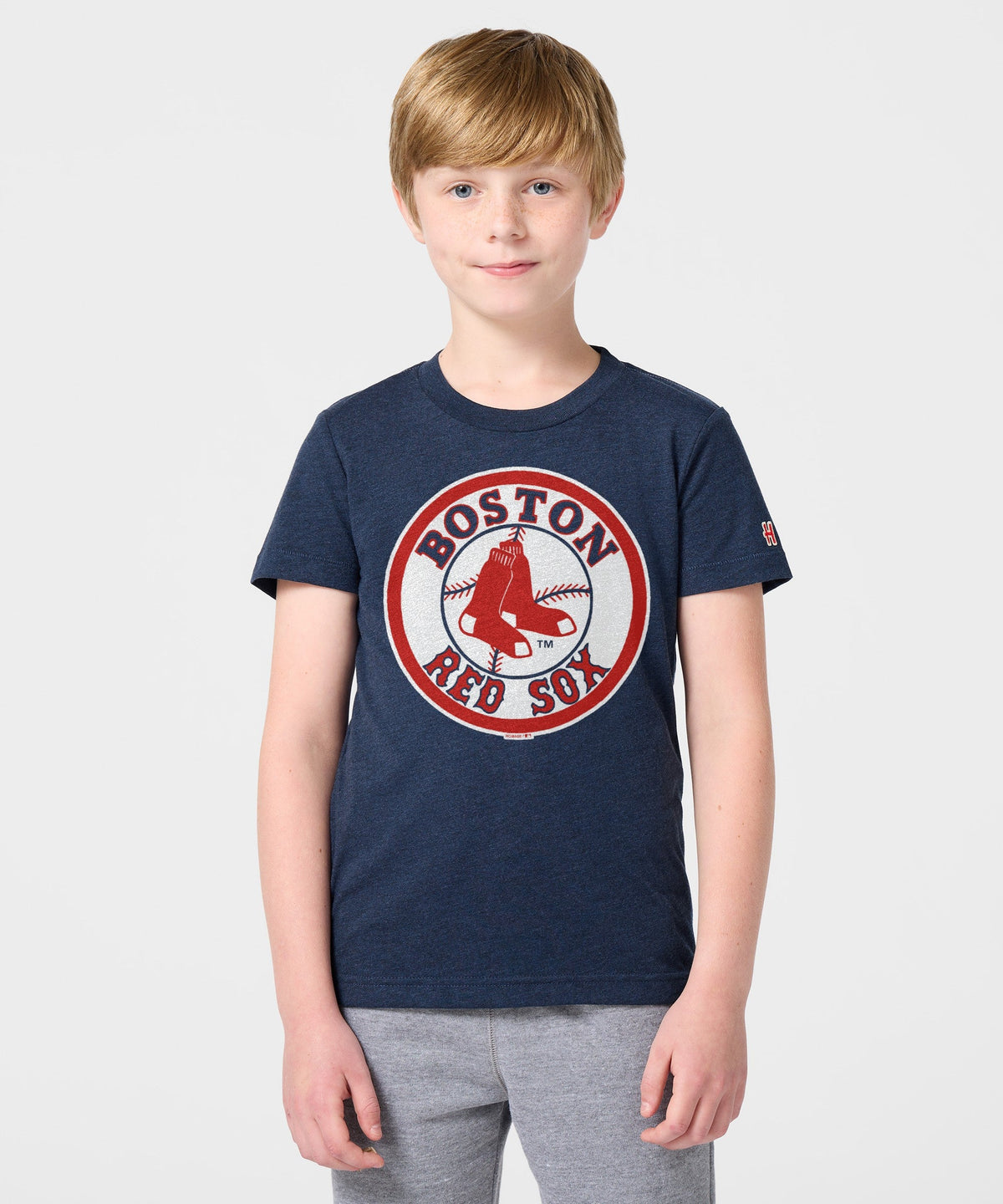 Youth Boston Red Sox '76 product image 3