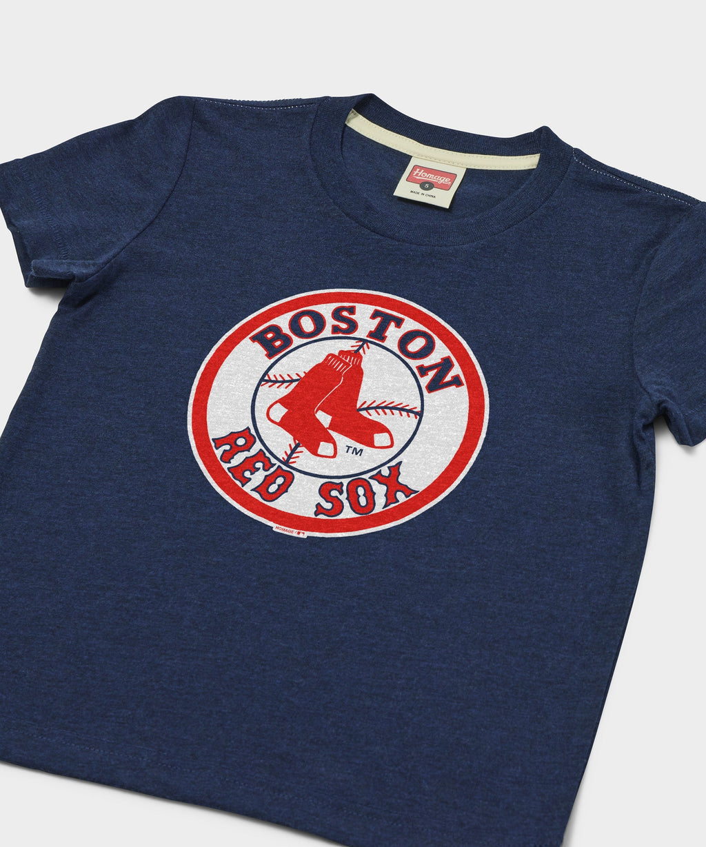 Youth Boston Red Sox '76 product image 2