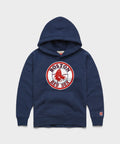 Youth Boston Red Sox '76 Hoodie product image 1