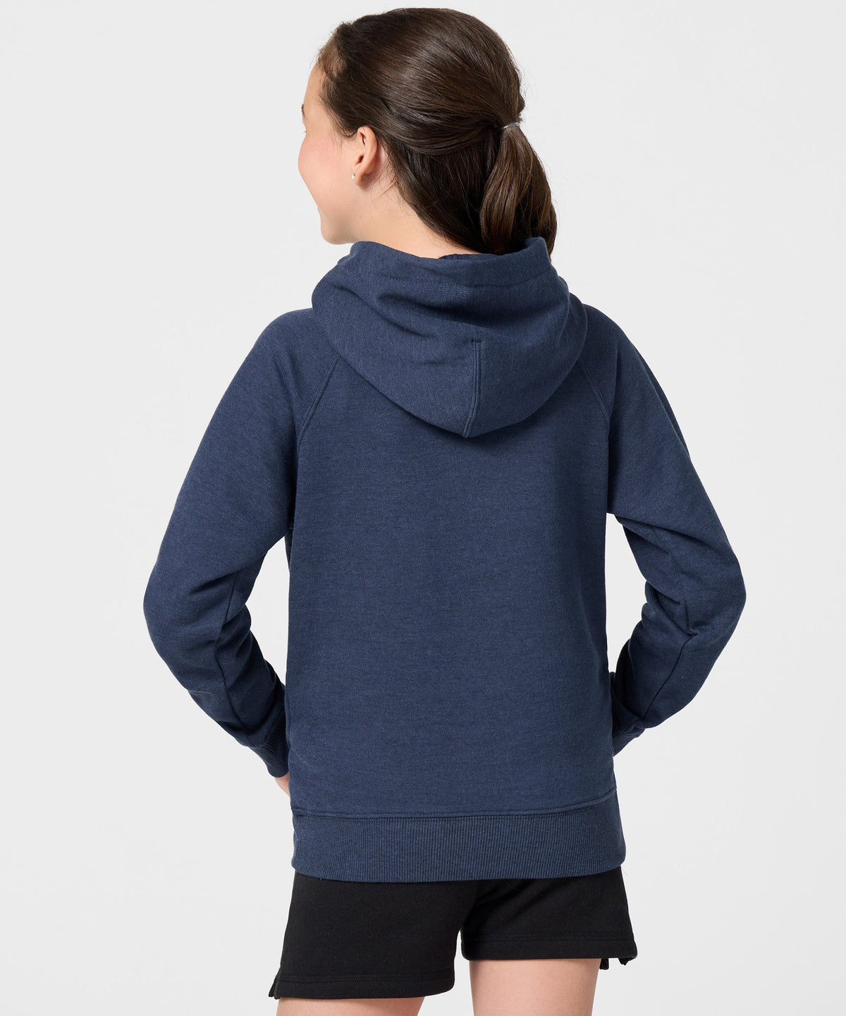 Youth Boston Red Sox '76 Hoodie product image 4