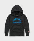 Youth Carolina Panthers Classic Hoodie product image 1