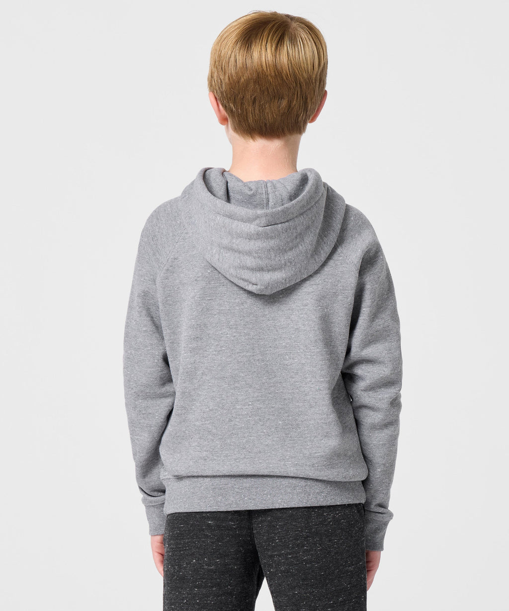 Youth Carolina Panthers '12 Hoodie product image 4