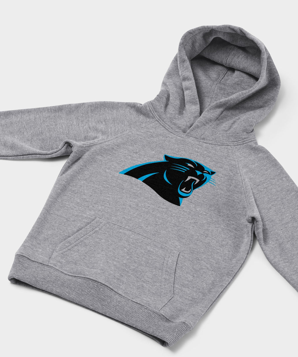 Youth Carolina Panthers '12 Hoodie product image 2