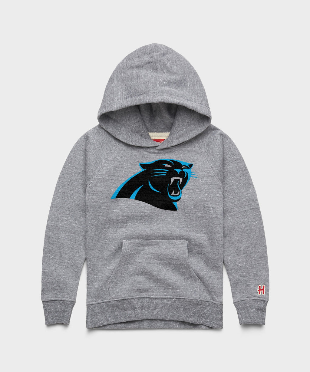 Youth Carolina Panthers '12 Hoodie product image 1